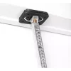 Suport telescopic rapid 75-125 cm, NEO