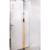 Suport telescopic rapid 75-125 cm, NEO