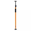 Suport telescopic rapid 75-125 cm, NEO