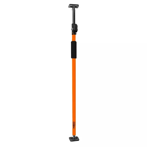 Suport telescopic rapid 75-125 cm, NEO