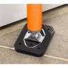 Suport telescopic rapid 75-125 cm, NEO
