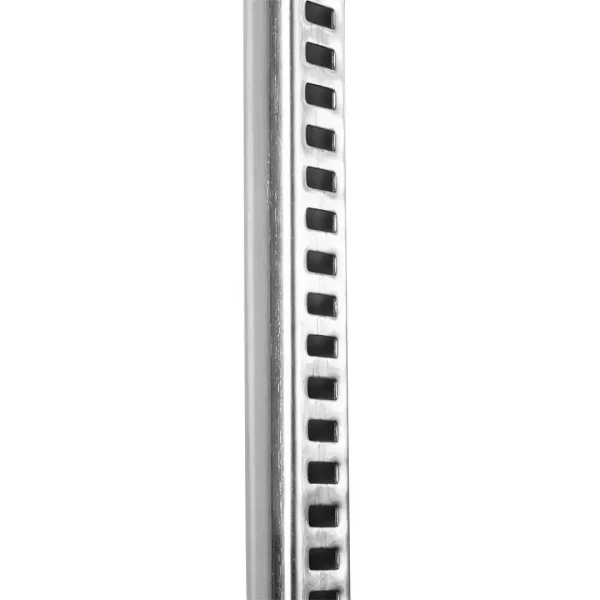 Suport telescopic rapid 75-125 cm, NEO