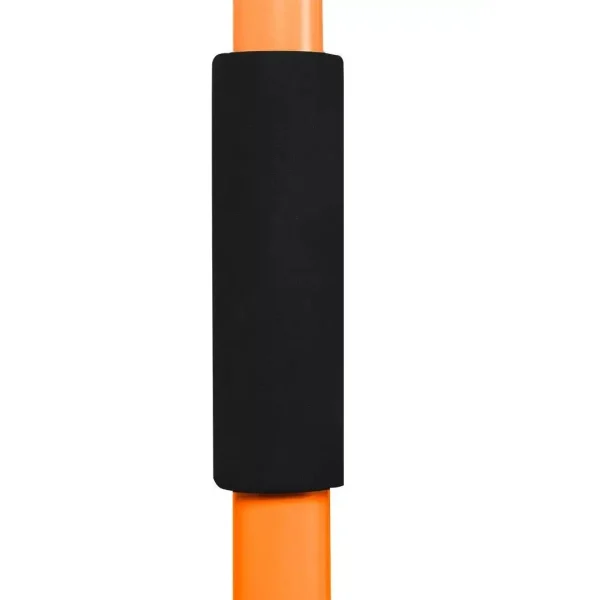 Suport telescopic rapid 75-125 cm, NEO