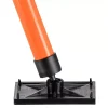 Suport telescopic rapid 75-125 cm, NEO