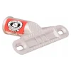 Adaptor pentru spaclu fatade, Olejnik, aluminiu