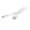 Perie electrica "5-in-1" cu 5 accesorii de curatare pentru baie, podea, rosturi faianta, piscina, cu afisaj cu LED si incarcare USB