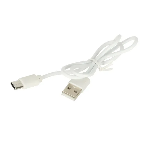 Perie electrica "5-in-1" cu 5 accesorii de curatare pentru baie, podea, rosturi faianta, piscina, cu afisaj cu LED si incarcare USB