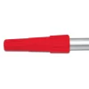 Maner prelungitor, Beorol, telescopic, din aluminiu, 2 m