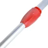 Maner prelungitor, Beorol, telescopic, din aluminiu, 2 m