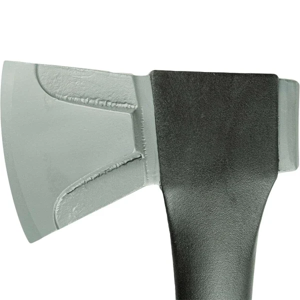 Topor pentru despicat, coada fibra, 2 kg, profesional, Richmann Exclusive