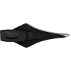 Topor pentru despicat, coada fibra, maner cauciucat, 2 kg, 8.5x88 cm, Richmann Exclusive