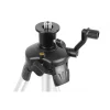 Trepied nivele laser, filet 5/8", 1.5 m, Strend Pro