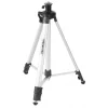 Trepied nivele laser, filet 5/8", 1.5 m, Strend Pro