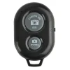 Trepied/suport smartphone, pentru selfie, cu telecomanda, bluetooth, 45-133 cm