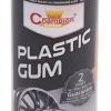 Spray Vopsea Cauciucata pentru Jante, culoare Albastra, 400ml, Champion Color