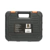 Trusa scule combinate, 37 piese
