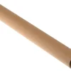 Tub din carton pentru protectie la transport folii si printuri, lungime 130 cm, diametru Ø76mm, grosime perete 4mm