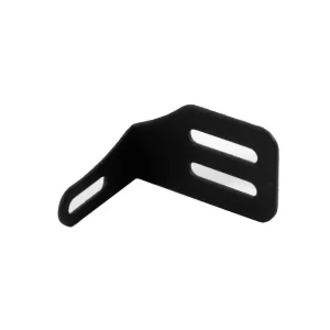 Suport Universal pentru montaj Led Bar, Proiector, Lampa de lucru, dimensiuni 3 x 4 cm