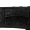 Unealta, briceag multifunctional, 13 in 1, varfuri/biti, husa, inox, 5.5x2x10.5 cm, Trizand