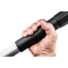 Unealta dublu functionala, drujba, fierastrau gard viu, 18V Li-ion (acumulator neinclus), telescopic, 1.14 /1.87 m, Graphite Energy 