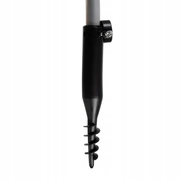 Uscator rufe, pentru exterior, 4 brate, capacitate de uscare 50 m, Gardlov