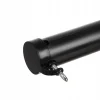 Uscator rufe, pentru exterior, 4 brate, capacitate de uscare 50 m, Gardlov