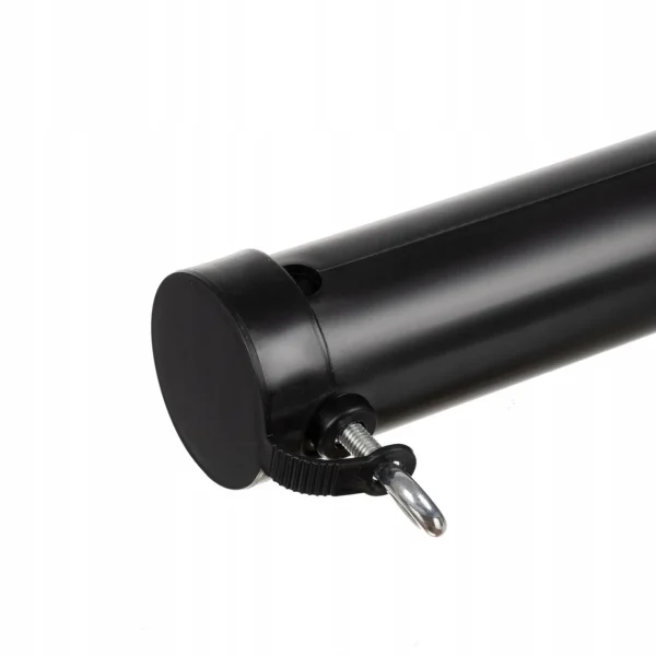 Uscator rufe, pentru exterior, 4 brate, capacitate de uscare 50 m, Gardlov