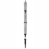 Uscator rufe, pentru exterior, 4 brate, capacitate de uscare 50 m, Gardlov