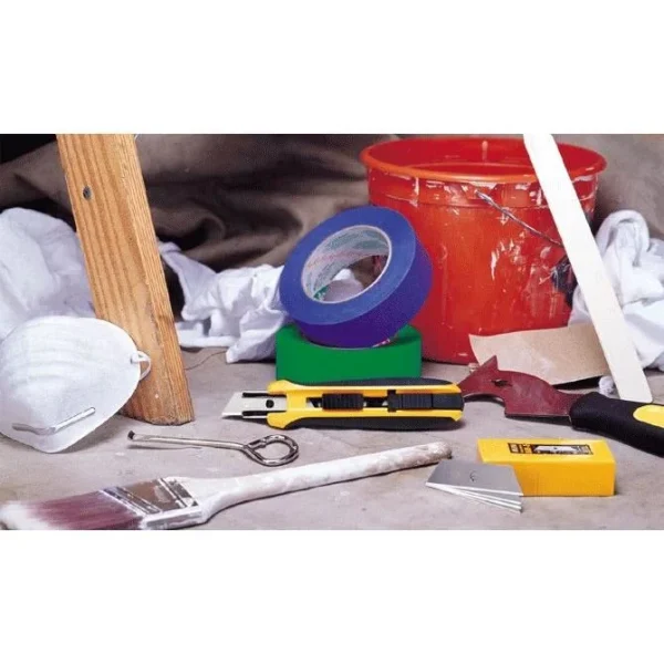 Cutter, 17.5 mm, COMFORT GRIP, OLFA