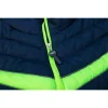 Vesta de lucru matlasata, model Premium, marimea M/50, NEO