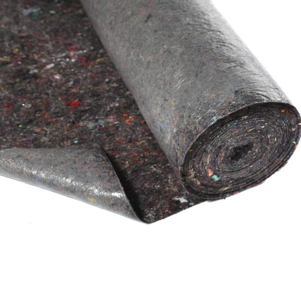 Material insonorizant auto: unde se montează și ce beneficii reale oferă