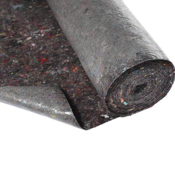 Material insonorizant auto: unde se montează și ce beneficii reale oferă