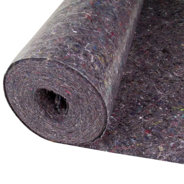 Material insonorizant auto: unde se montează și ce beneficii reale oferă