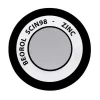Vopsea spray cu zinc 98%, Beorol