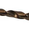 Burghiu pentru metal, HSS, cobalt, 4 mm, Richmann Exclusive