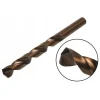 Burghiu pentru metal, HSS, cobalt, 8.5 mm, Richmann Exclusive