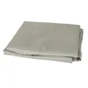 Umbrar de gradina triunghiular, impermeabil, culoare Gri, dimensiune 3 x 3 x 3 m
