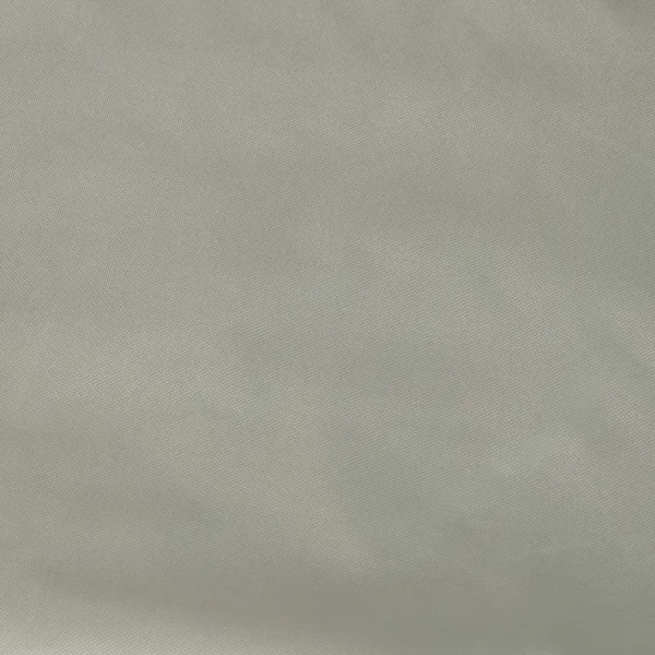 Umbrar de gradina dreptiunghiular, impermeabil, culoare Gri, dimensiune 4 x 3 m
