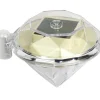 Lampa Solara estetica exterioara de gradina RGB LED tip "lampadar"