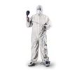 Combinezon de protectie, XL, BEOROL