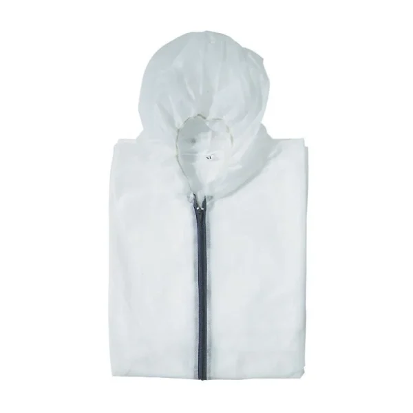 Combinezon zugrav de protectie, XXL, BEOROL