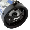 Boxa portabila Bluetooth, BoomBox Mini cu microfon