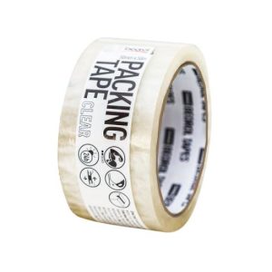 Banda adeziva/scotch