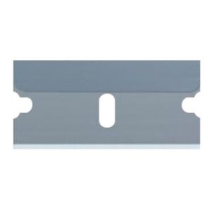 Lama razuitor de sticla