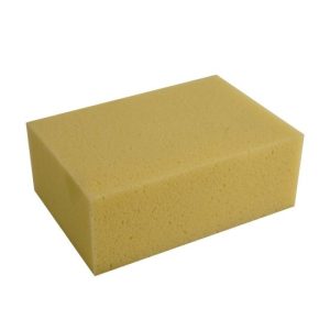 Burete curatat gresie