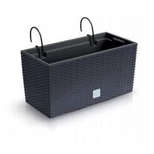 Jardiniera decorativa