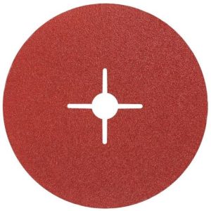 Set 5 abrazive/smirghel pentru taler