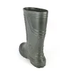 Cizme de cauciuc EVA, pentru pescuit/vanat, verde kaki, marimea 42, Jose Amorales