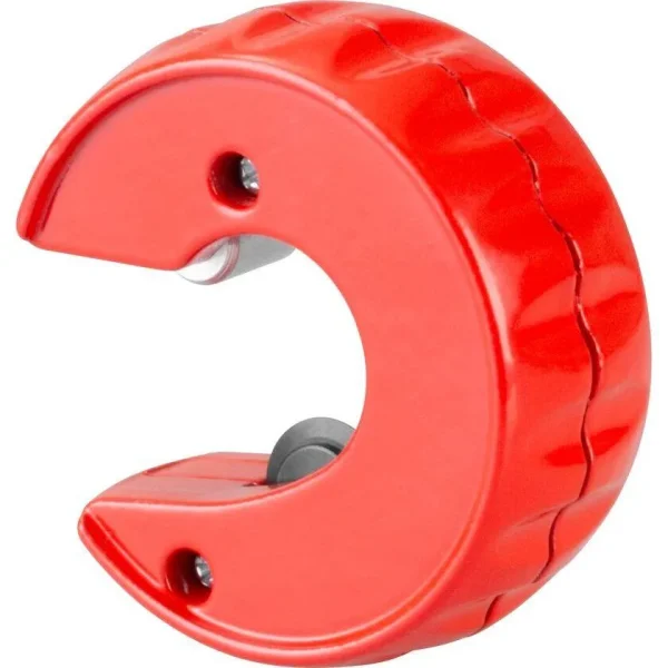 Taietor tevi cupru, aluminiu, 22 mm, Strend Pro