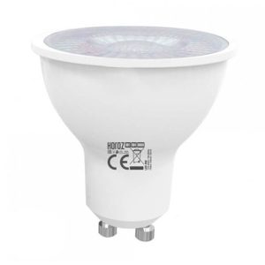 Bec LED